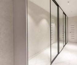 Продается квартира Провулок Молодіжний, Хмельницкий, Хмельницкая, Юго-Западный фото 11 Продается квартира Провулок Молодіжний, Хмельницкий, Хмельницкая, Юго-Западный фото 11