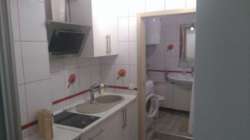 Продам квартиру фото 6 Продам квартиру фото 6