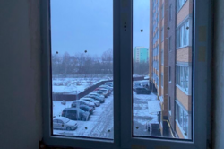 ������ �������� ���� 12