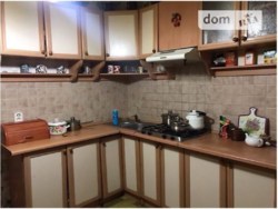 Продам квартиру фото 9 Продам квартиру фото 9