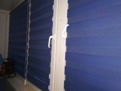 ������ 2-� �������� ���� 10