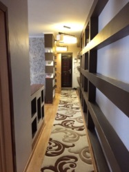 Продам квартиру фото 2 Продам квартиру фото 2