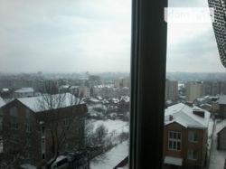 ������ �������� ���� 19