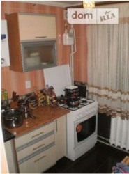 Продаж 3к-квартири фото 4 Продаж 3к-квартири фото 4