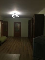 ����� �������� ���� 6