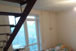 Продаж 3к-квартири фото 4 Продаж 3к-квартири фото 4