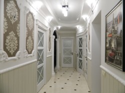 Продам квартиру фото 63 Продам квартиру фото 63