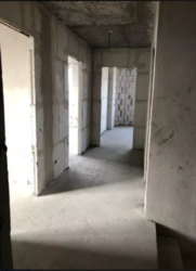 ��������� �������� �����������, �����������, �������� ���� 14