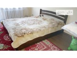 ������ �������� ���� 14