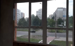 ������ 1�-�������� ���� 6