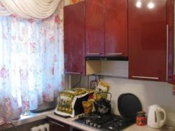 ������ 3� �������� �� ϳ������-����� ���� 1