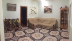 ������ �������� ���� 3