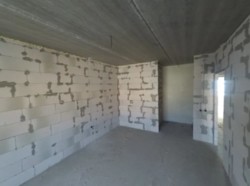 ������ ���������� �������� ���� 16