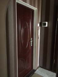 ������ ����������� �������� �� ������� ���� 10