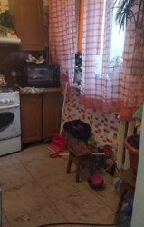 ��������� �������� ��������, �����������, �����������, ������ ���� 3