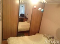 ������ �������� 21000 $ ���� 1