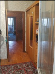 ������ �������� ���� 9