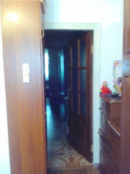 ������ 3-� ������� �������� ���� 7