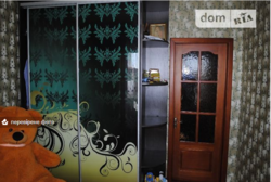 Продаж 3к-квартири фото 11 Продаж 3к-квартири фото 11