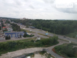 ������ �������� ���� 7