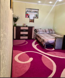 ������ �������� ���� 2