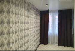 ������ 1� ��������. ���� 4