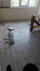 Продаж 3к-квартири фото 8 Продаж 3к-квартири фото 8