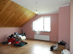 ������ �������� ���� 1