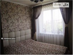 Продам квартиру фото 2 Продам квартиру фото 2