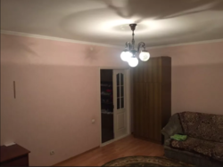 ��������� �������� ��������, �����������, �����������, ���-�������� ���� 2