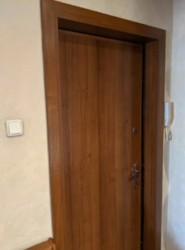 ������ 3-� �������� ���� 5