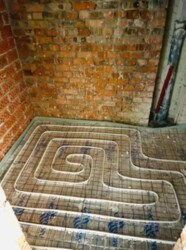 Продаж однокімнатної квартири фото 9 Продаж однокімнатної квартири фото 9