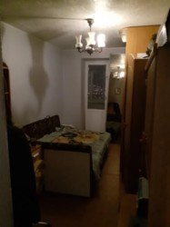 ������ 4-� ������� �������� ���� 7