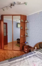 продаж 2 к. фото 15 продаж 2 к. фото 15