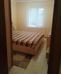 ��������� �������� ���������, �����������, �����������, ������ ���� 14