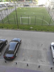 Продается квартира Хмельницкая, Хмельницкий, Центр, Свободи фото 3 Продается квартира Хмельницкая, Хмельницкий, Центр, Свободи фото 3