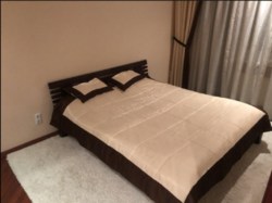 ������ 3�-�������� ���� 14