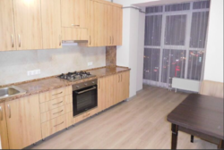 Продаж квартири фото 5 Продаж квартири фото 5