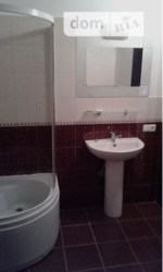 Продам квартиру фото 5 Продам квартиру фото 5