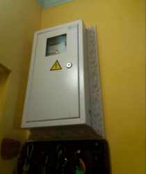 ������ �������� ���� 4