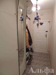 ������ 3-�������� ���� 11