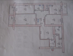 Продаж 3к-квартири фото 11 Продаж 3к-квартири фото 11
