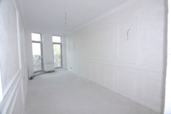 Продается квартира Военный спуск, 5, Одесса, Одесская, Приморский фото 3 Продается квартира Военный спуск, 5, Одесса, Одесская, Приморский фото 3