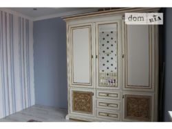 Продам квартиру фото 22 Продам квартиру фото 22