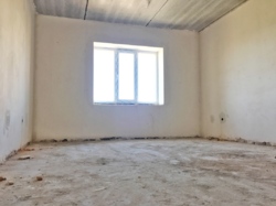 Продаж 2к-квартири фото 15 Продаж 2к-квартири фото 15