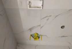 Продаж квартири біля Центру міста фото 15 Продаж квартири біля Центру міста фото 15