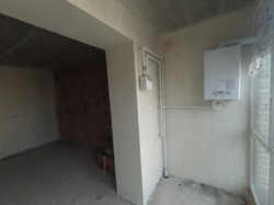 ������ ���������� �������� ���� 11