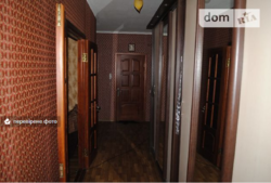 Продаж 3к-квартири фото 29 Продаж 3к-квартири фото 29