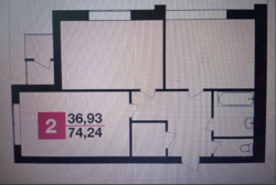 Продаж квартири фото 11 Продаж квартири фото 11