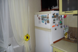 ������ 3� ��������, ������ ���� 8